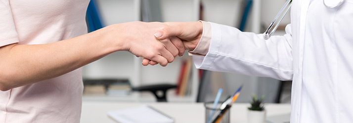 Chiropractic Swansea IL Services Chiropractic Swansea IL Services