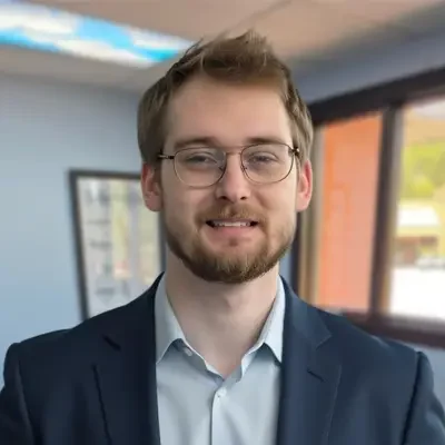 Chiropractor-Swansea-IL-Dr-Bledsoe-Meet-The-Team