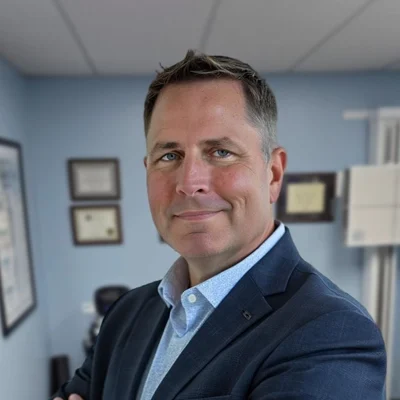 Chiropractor Swansea IL Patrick Komeshak Meet The Team Chiropractor Swansea IL Patrick Komeshak Meet The Team